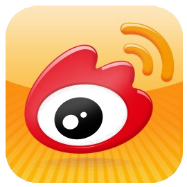 weibo